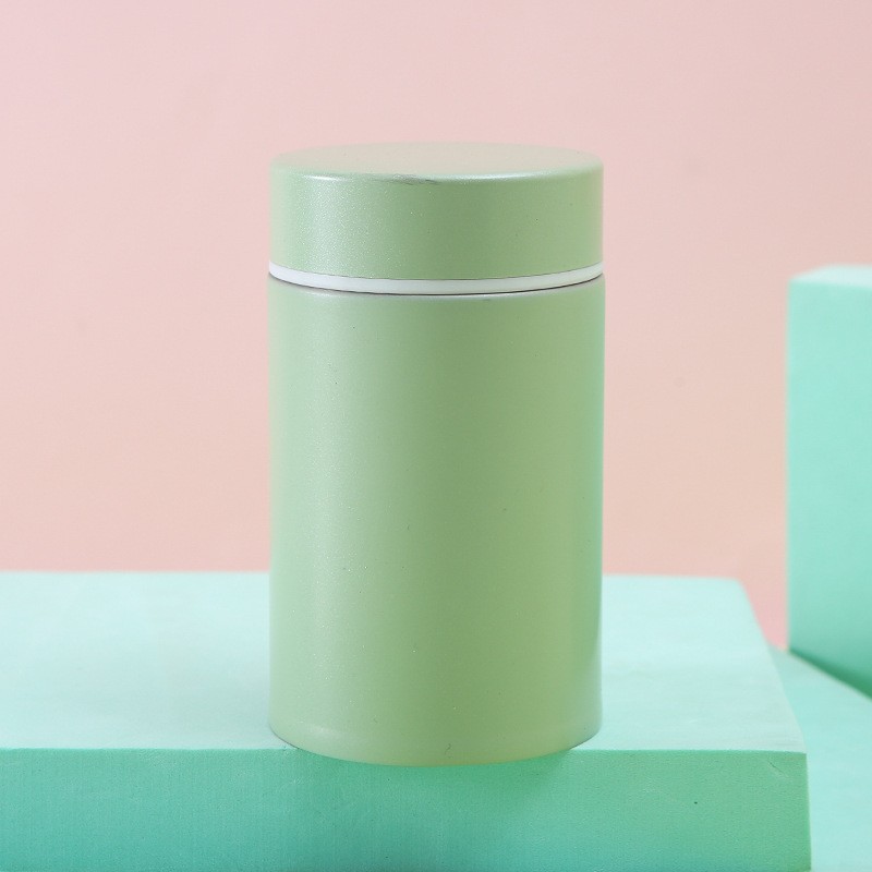 Vaso de precipitados de acero inoxidable