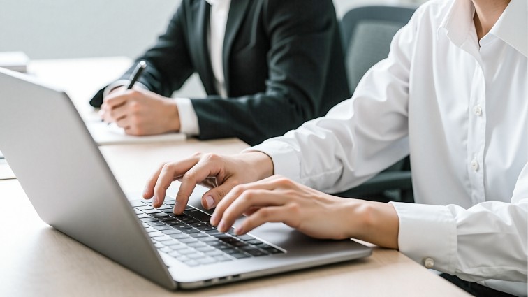 Valoramos la rapidez en las respuestas y la comunicación clara.