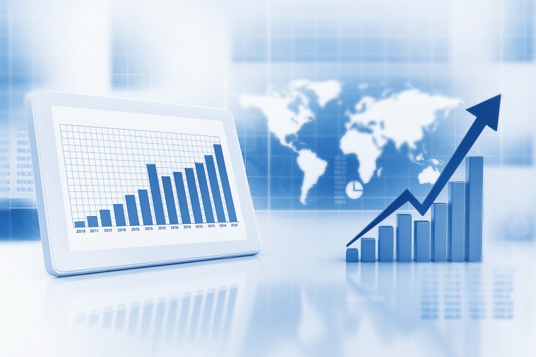 Pedido mínimo de pedido bajo para facilitar las pruebas de mercado