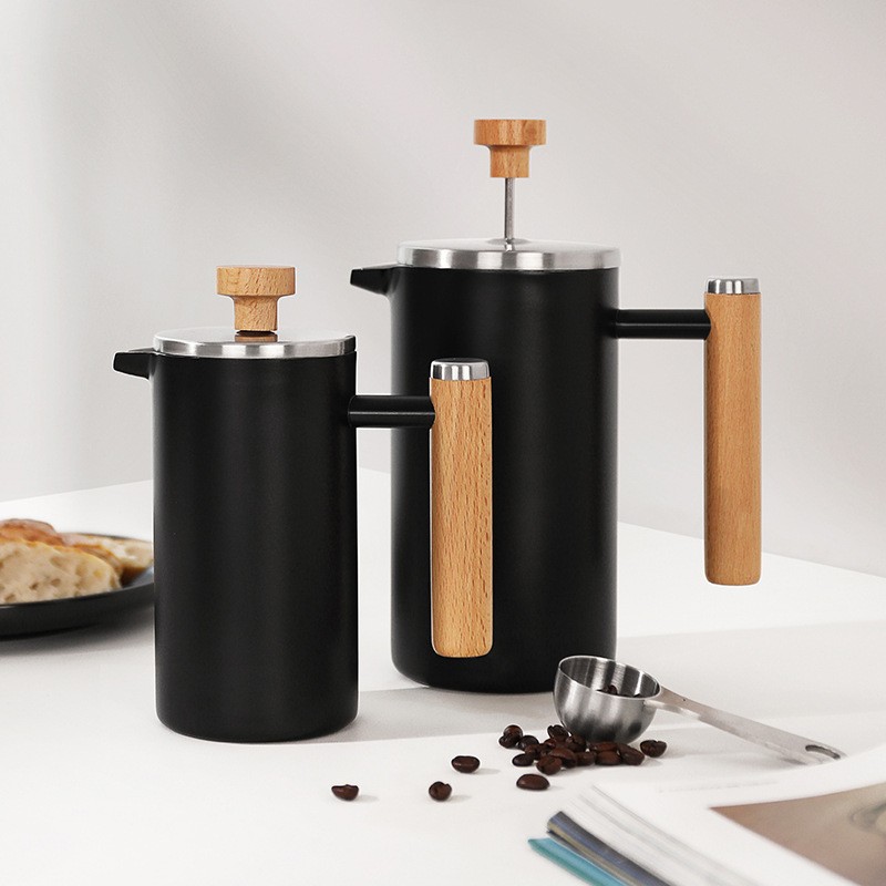 Drinkware & Coffee Bar