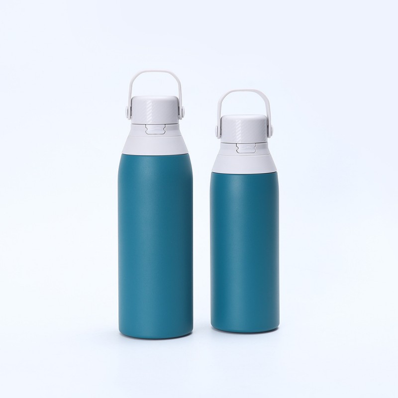 Drinkware & Coffee Bar