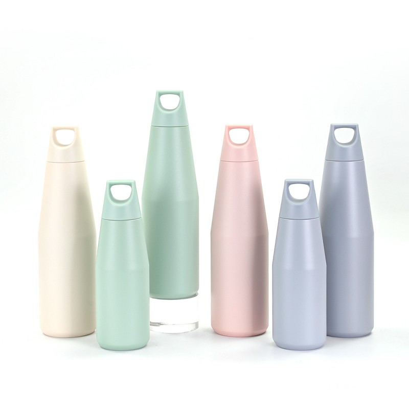 Drinkware & Coffee Bar