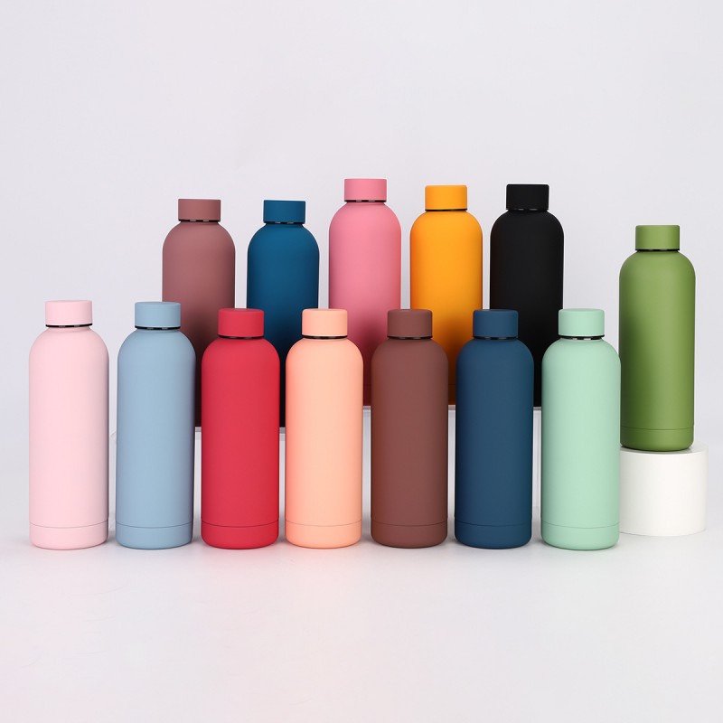 Drinkware & Coffee Bar