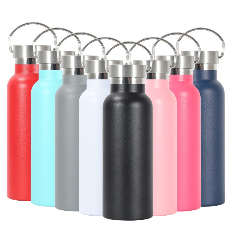 Drinkware & Coffee Bar