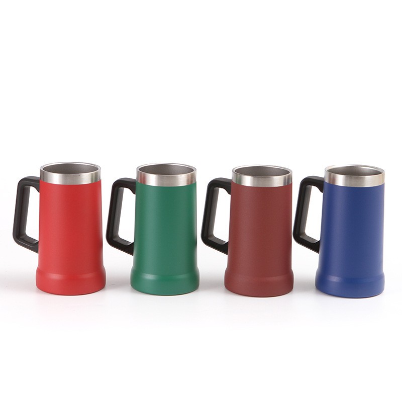 Drinkware & Coffee Bar