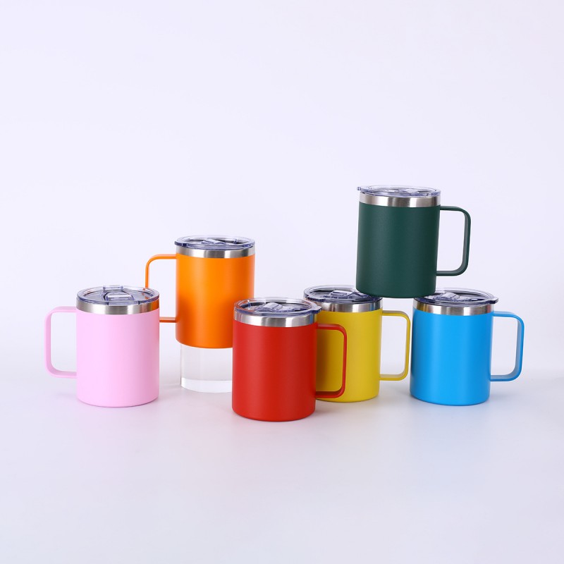 Drinkware & Coffee Bar