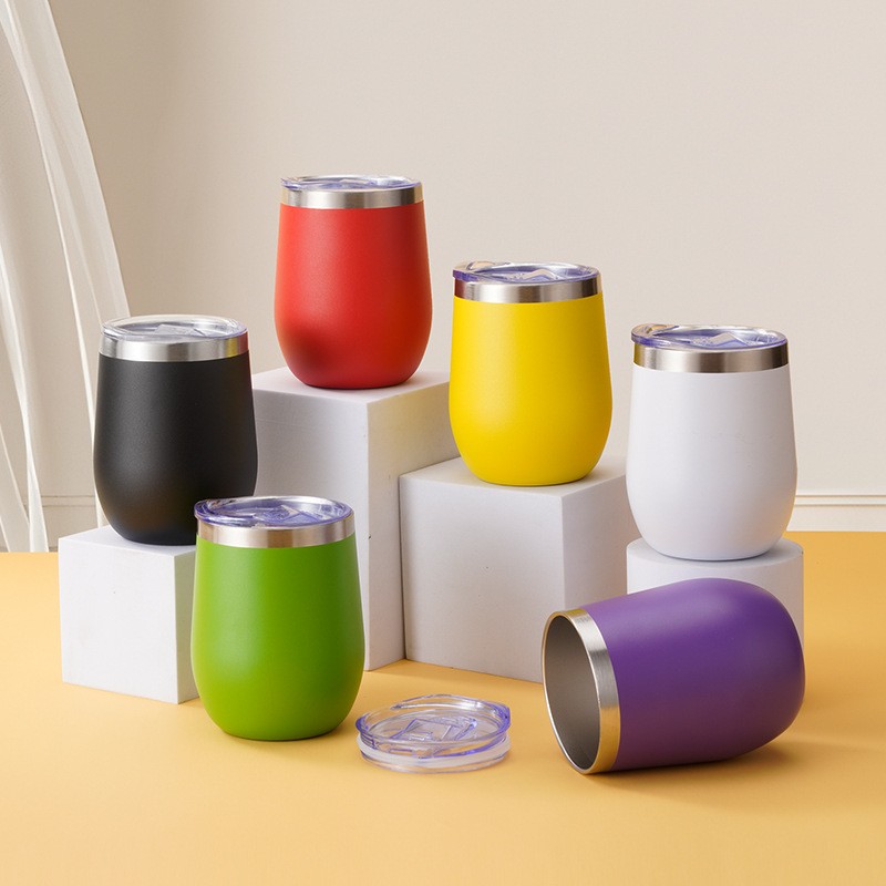 Drinkware & Coffee Bar